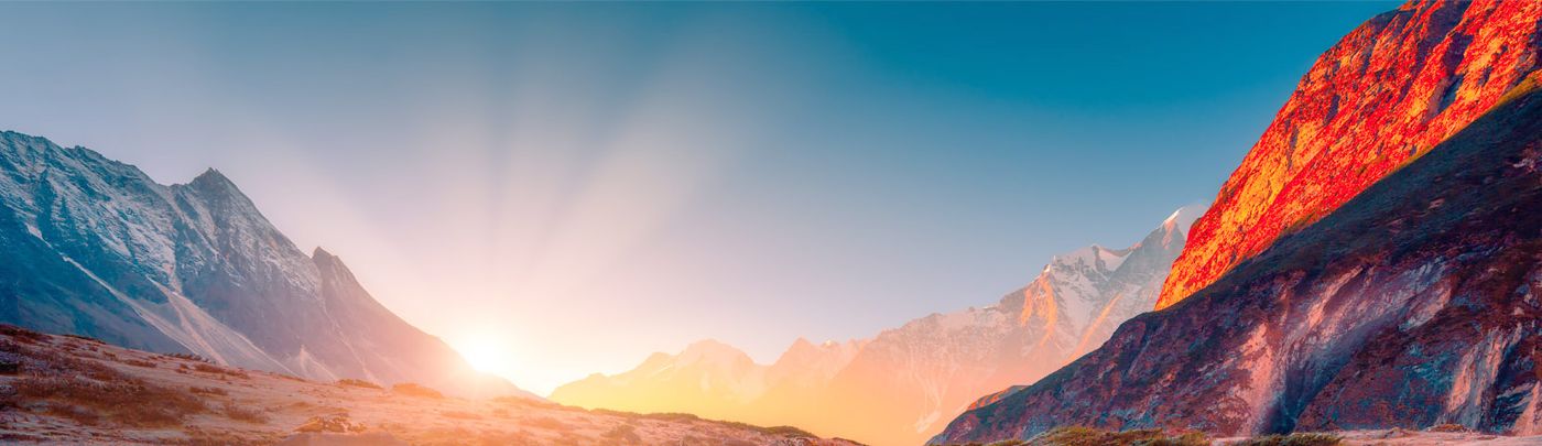 关于9001cc以诚为本