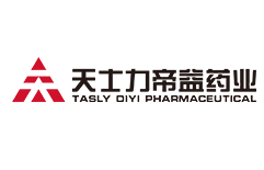 9001cc以诚为本帝益药业
